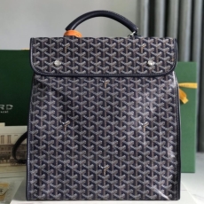 Goyard Briefcases